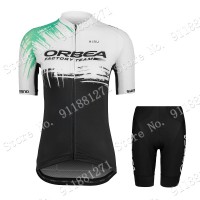 Orbea Factory Team Dames 2021 abbigliamento Bici Completo Maglia Ciclismo Corta e Salopette b8Gpi Orbea Factory Team Dames 2021 abbigliamento Bici Completo Maglia Ciclismo Corta e Salopette b8Gpi