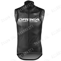 Orbea Cycling Vest Windproof Lightweight Wind Vest Abbigliamento dZObg Orbea Cycling Vest Windproof Lightweight Wind Vest Abbigliamento dZObg