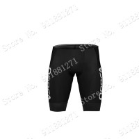 Orbea Factory Team 2021 Salopette Ciclismo pantaloncini rYGK9 Orbea Factory Team 2021 Salopette Ciclismo pantaloncini rYGK9