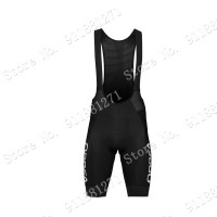 Orbea Factory Team 2021 Salopette Ciclismo pantaloncini PY4Lw Orbea Factory Team 2021 Salopette Ciclismo pantaloncini PY4Lw