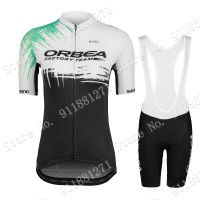 Orbea Factory Team Dames 2021 abbigliamento Bici Completo Maglia Ciclismo Corta e Salopette eb6o2 Orbea Factory Team Dames 2021 abbigliamento Bici Completo Maglia Ciclismo Corta e Salopette eb6o2