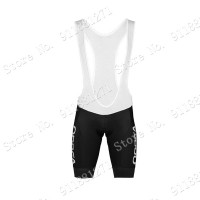 Orbea Factory Team 2021 Salopette Ciclismo pantaloncini ewS6j Orbea Factory Team 2021 Salopette Ciclismo pantaloncini ewS6j