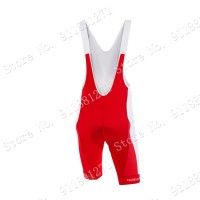 Total Direct Energie 2021 Salopette Ciclismo pantaloncini mp4gf Total Direct Energie 2021 Salopette Ciclismo pantaloncini mp4gf