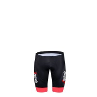 Trek Segafredo Tour De France 2022 Team Salopette Ciclismo pantaloncini HamUZ Trek Segafredo Tour De France 2022 Team Salopette Ciclismo pantaloncini HamUZ