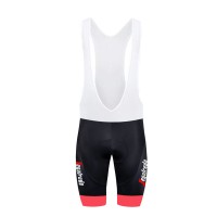Trek Segafredo Tour De France 2022 Team Salopette Ciclismo pantaloncini PHNuz Trek Segafredo Tour De France 2022 Team Salopette Ciclismo pantaloncini PHNuz