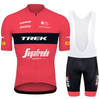 Trek Segafredo Tour De France 2022 Team abbigliamento Bici Completo Maglia Ciclismo Corta e Salopette rSxDr Trek Segafredo Tour De France 2022 Team abbigliamento Bici Completo Maglia Ciclismo Corta e Salopette rSxDr