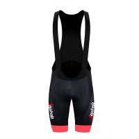 Trek Segafredo Tour De France 2022 Team Korte Fietsbroeken tvTmC Trek Segafredo Tour De France 2022 Team Korte Fietsbroeken tvTmC