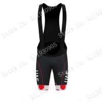 Polka Dot UAE Emirates Tour De France 2021 Salopette Ciclismo pantaloncini dt4xW Polka Dot UAE Emirates Tour De France 2021 Salopette Ciclismo pantaloncini dt4xW