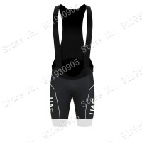 White UAE Emirates Tour De France 2021 Salopette Ciclismo pantaloncini L9JfF White UAE Emirates Tour De France 2021 Salopette Ciclismo pantaloncini L9JfF