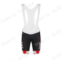 Polka Dot UAE Emirates Tour De France 2021 Salopette Ciclismo pantaloncini n6WTg Polka Dot UAE Emirates Tour De France 2021 Salopette Ciclismo pantaloncini n6WTg