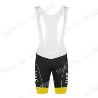 Yellow UAE Emirates Tour De France 2021 Salopette Ciclismo pantaloncini pbswM Yellow UAE Emirates Tour De France 2021 Salopette Ciclismo pantaloncini pbswM