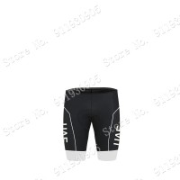 White UAE Emirates Tour De France 2021 Salopette Ciclismo pantaloncini XOWzp White UAE Emirates Tour De France 2021 Salopette Ciclismo pantaloncini XOWzp