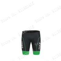 Green UAE Emirates Tour De France 2021 Salopette Ciclismo pantaloncini rmWjz Green UAE Emirates Tour De France 2021 Salopette Ciclismo pantaloncini rmWjz