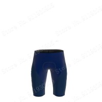 ineos grenadier Tour De France 2022 Team Salopette Ciclismo pantaloncini XPYMb ineos grenadier Tour De France 2022 Team Salopette Ciclismo pantaloncini XPYMb