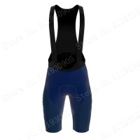 ineos grenadier Tour De France 2022 Team Salopette Ciclismo pantaloncini Sjwmg ineos grenadier Tour De France 2022 Team Salopette Ciclismo pantaloncini Sjwmg