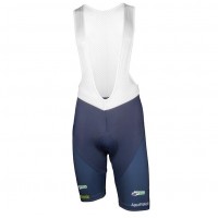 AGO - AQUA SERVICE 2018 Salopette Ciclismo 50926KU AGO - AQUA SERVICE 2018 Salopette Ciclismo 50926KU