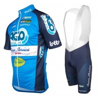 AGO - AQUA SERVICE 2018 abbigliamento Ciclismo Completo Maglia Ciclismo Corta e Salopette 60292TJ AGO - AQUA SERVICE 2018 abbigliamento Ciclismo Completo Maglia Ciclismo Corta e Salopette 60292TJ