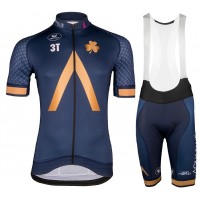 AQUA BLUE SPORT PRR 2018 abbigliamento Ciclismo Completo Maglia Ciclismo Corta e Salopette 74012MB AQUA BLUE SPORT PRR 2018 abbigliamento Ciclismo Completo Maglia Ciclismo Corta e Salopette 74012MB