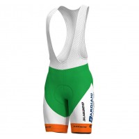 BARDIANI CSF 2018 Salopette Ciclismo 17435AN BARDIANI CSF 2018 Salopette Ciclismo 17435AN