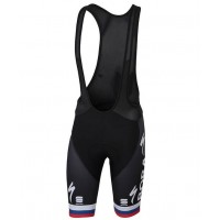BORA - hansgrohe Slovak master 2018 Salopette Ciclismo 54356ZA BORA - hansgrohe Slovak master 2018 Salopette Ciclismo 54356ZA