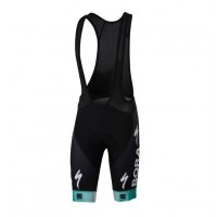 BORA hansgrohe TEAM 2018 Salopette Ciclismo 89693UG BORA hansgrohe TEAM 2018 Salopette Ciclismo 89693UG