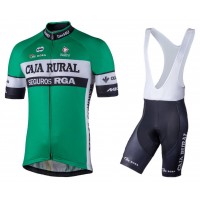 2018 CAJA RURAL abbigliamento Ciclismo Completo Maglia Ciclismo Corta e Salopette 29202NJ 2018 CAJA RURAL abbigliamento Ciclismo Completo Maglia Ciclismo Corta e Salopette 29202NJ