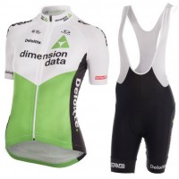 Dimension Data 2018 Performance Donne abbigliamento Ciclismo Completo Maglia Ciclismo Corta e Salopette 62861LX Dimension Data 2018 Performance Donne abbigliamento Ciclismo Completo Maglia Ciclismo Corta e Salopette 62861LX