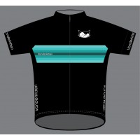 Vanderkitten 2018 Embrace Donne Black Maglia Ciclismo Manica Corta 69340SM Vanderkitten 2018 Embrace Donne Black Maglia Ciclismo Manica Corta 69340SM