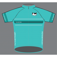 Vanderkitten 2018 Embrace Donne Teal Maglia Ciclismo Manica Corta 88399YQ Vanderkitten 2018 Embrace Donne Teal Maglia Ciclismo Manica Corta 88399YQ