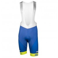 WB AQUA PROTECT VERANCLASSIC 2018 Salopette Ciclismo 34676BI WB AQUA PROTECT VERANCLASSIC 2018 Salopette Ciclismo 34676BI