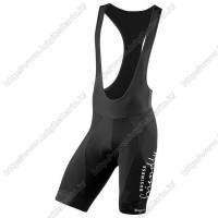 Bahrain Victorious 2021 Salopette Ciclismo WHAEP Bahrain Victorious 2021 Salopette Ciclismo WHAEP