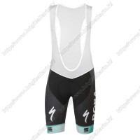 Bora Hansgrohe 2021 Pro Team Salopette Ciclismo CQNHO Bora Hansgrohe 2021 Pro Team Salopette Ciclismo CQNHO