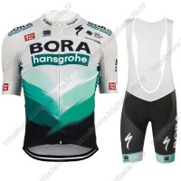 Bora Hansgrohe 2021 Pro Team abbigliamento Bici Completo Maglia Ciclismo Corta e Salopette VGHTN Bora Hansgrohe 2021 Pro Team abbigliamento Bici Completo Maglia Ciclismo Corta e Salopette VGHTN