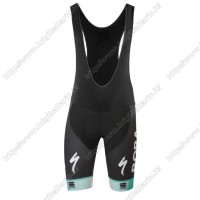 Bora Hansgrohe 2021 Pro Team Salopette Ciclismo IWYIN Bora Hansgrohe 2021 Pro Team Salopette Ciclismo IWYIN
