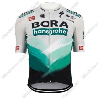 Bora Hansgrohe 2021 Pro Team abbigliamento Bici Completo Maglia Ciclismo Corta e Salopette LATXX Bora Hansgrohe 2021 Pro Team abbigliamento Bici Completo Maglia Ciclismo Corta e Salopette LATXX