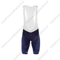 Deceuninck quick step Irish 2021 Salopette Ciclismo SPRQV Deceuninck quick step Irish 2021 Salopette Ciclismo SPRQV