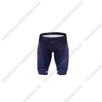 Deceuninck quick step Irish 2021 pantaloncini JGHRA Deceuninck quick step Irish 2021 pantaloncini JGHRA