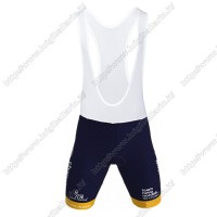Novo Nordisk 2021 Salopette DHLTS Novo Nordisk 2021 Salopette DHLTS