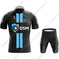 Sunweb DSM 2021 abbigliamento Bici Completo Maglia Ciclismo Corta + pantaloncini AFDBY Sunweb DSM 2021 abbigliamento Bici Completo Maglia Ciclismo Corta + pantaloncini AFDBY