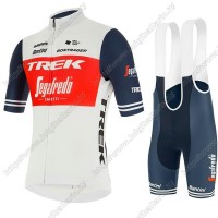 Trek Segafredo 2021 abbigliamento Bici Completo Maglia Ciclismo Corta e Salopette SFDJK Trek Segafredo 2021 abbigliamento Bici Completo Maglia Ciclismo Corta e Salopette SFDJK