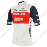 Trek Segafredo 2021 abbigliamento Bici Completo Maglia Ciclismo Corta bianca WTPGH Trek Segafredo 2021 abbigliamento Bici Completo Maglia Ciclismo Corta bianca WTPGH