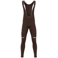 AG2R Citroen 2022 salopette lunga squadra di ciclismo professionale AG2R Citroen 2022 salopette lunga squadra di ciclismo professionale