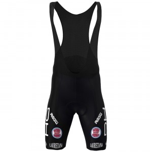 Pantaloncini con bretelle Drone Hopper-Androni Giocattoli 2022 Professional Cycling Team
