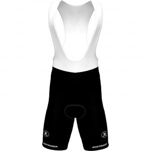 Salopette Baloise Trek Lions 2023 squadra ciclistica professionale