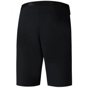Cannondale FACTORY RACING 2022 MTB Bike Shorts squadra di ciclismo professionale