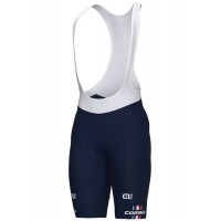Salopette Francia 2023 - Squadra ciclistica professionale ALE Salopette Francia 2023 - Squadra ciclistica professionale ALE
