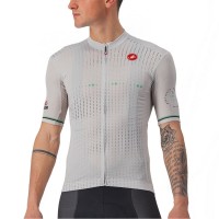 Maglia tappa Giro d'Italia 2022 MORTIROLO maglia ciclismo manica corta Maglia tappa Giro d'Italia 2022 MORTIROLO maglia ciclismo manica corta