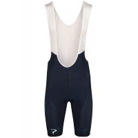 Pantaloncini con bretelle INEOS GRENADIERS 2023 ICON della squadra di ciclismo professionale Pantaloncini con bretelle INEOS GRENADIERS 2023 ICON della squadra di ciclismo professionale