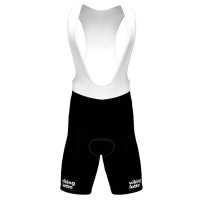 Lotto Dstny 2023 pantaloncini da ciclismo con bretelle squadra di ciclismo professionale Lotto Dstny 2023 pantaloncini da ciclismo con bretelle squadra di ciclismo professionale