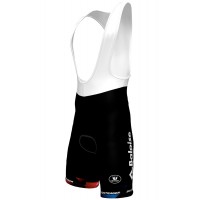 Salopette Baloise Trek Lions 2022 squadra ciclistica professionale Salopette Baloise Trek Lions 2022 squadra ciclistica professionale